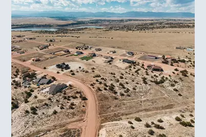 833 S Charlo Dr, Pueblo West, CO 81007 - Photo 8