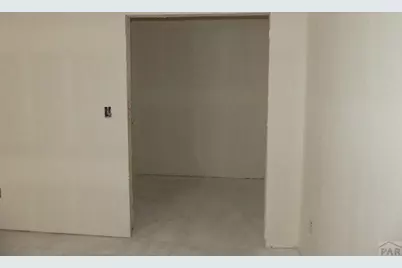 847 S Charlo Dr, Pueblo West, CO 81007 - Photo 46