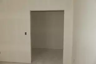 847 S Charlo Dr, Pueblo West, CO 81007 - Photo 46