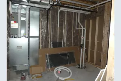 847 S Charlo Dr, Pueblo West, CO 81007 - Photo 42