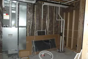 847 S Charlo Dr, Pueblo West, CO 81007 - Photo 42