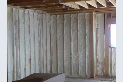 847 S Charlo Dr, Pueblo West, CO 81007 - Photo 50