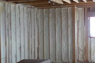 847 S Charlo Dr, Pueblo West, CO 81007 - Photo 50