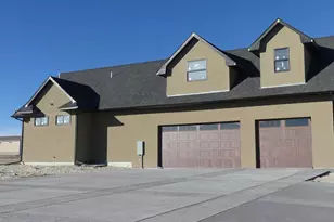 847 S Charlo Dr, Pueblo West, CO 81007 - Photo 8