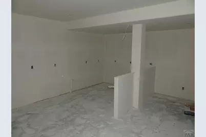 847 S Charlo Dr, Pueblo West, CO 81007 - Photo 36