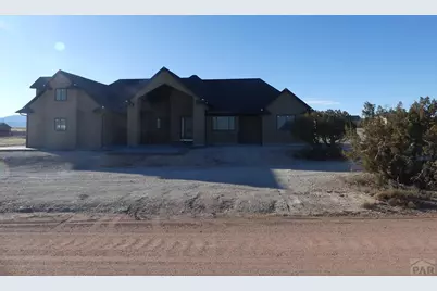 847 S Charlo Dr, Pueblo West, CO 81007 - Photo 56