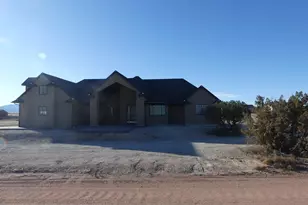 847 S Charlo Dr, Pueblo West, CO 81007 - Photo 56