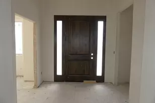 847 S Charlo Dr, Pueblo West, CO 81007 - Photo 12