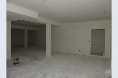 847 S Charlo Dr, Pueblo West, CO 81007 - Photo 38