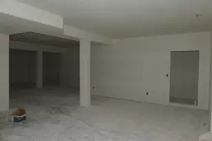 847 S Charlo Dr, Pueblo West, CO 81007 - Photo 38