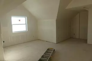 847 S Charlo Dr, Pueblo West, CO 81007 - Photo 26