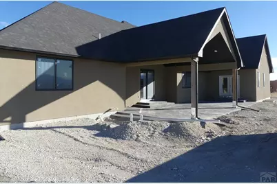 847 S Charlo Dr, Pueblo West, CO 81007 - Photo 60