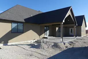 847 S Charlo Dr, Pueblo West, CO 81007 - Photo 60