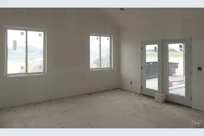 847 S Charlo Dr, Pueblo West, CO 81007 - Photo 28