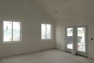 847 S Charlo Dr, Pueblo West, CO 81007 - Photo 28