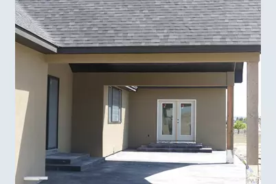 847 S Charlo Dr, Pueblo West, CO 81007 - Photo 54