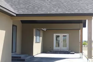 847 S Charlo Dr, Pueblo West, CO 81007 - Photo 54