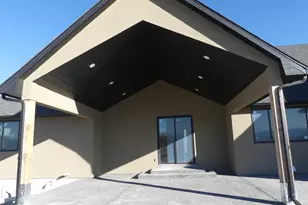 847 S Charlo Dr, Pueblo West, CO 81007 - Photo 48