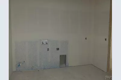 847 S Charlo Dr, Pueblo West, CO 81007 - Photo 22