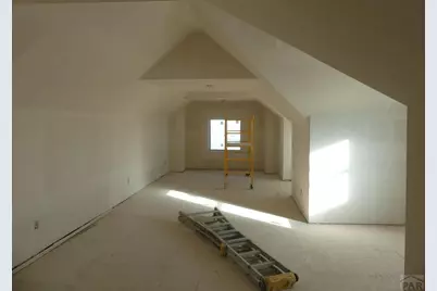 847 S Charlo Dr, Pueblo West, CO 81007 - Photo 24