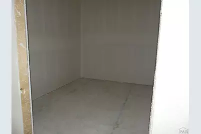 847 S Charlo Dr, Pueblo West, CO 81007 - Photo 30