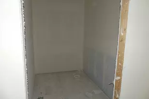 847 S Charlo Dr, Pueblo West, CO 81007 - Photo 20