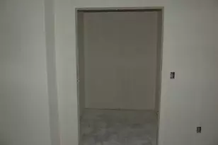 847 S Charlo Dr, Pueblo West, CO 81007 - Photo 48