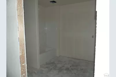 847 S Charlo Dr, Pueblo West, CO 81007 - Photo 40