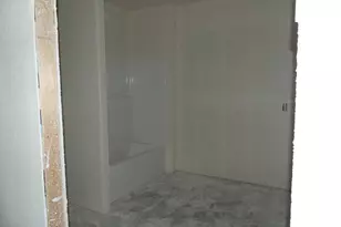 847 S Charlo Dr, Pueblo West, CO 81007 - Photo 40