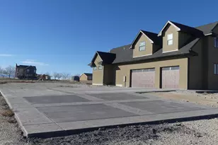 847 S Charlo Dr, Pueblo West, CO 81007 - Photo 6