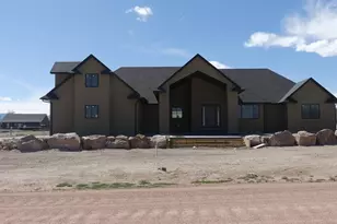 847 S Charlo Dr, Pueblo West, CO 81007 - Photo 4