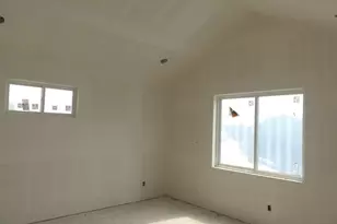 847 S Charlo Dr, Pueblo West, CO 81007 - Photo 14