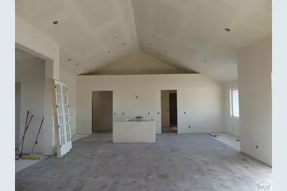 847 S Charlo Dr, Pueblo West, CO 81007 - Photo 10