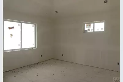 847 S Charlo Dr, Pueblo West, CO 81007 - Photo 18