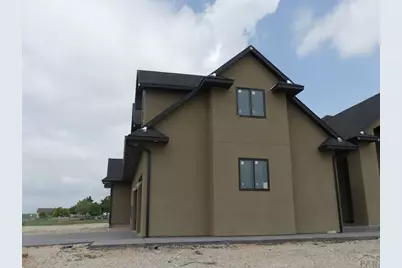 847 S Charlo Dr, Pueblo West, CO 81007 - Photo 4