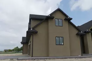 847 S Charlo Dr, Pueblo West, CO 81007 - Photo 4