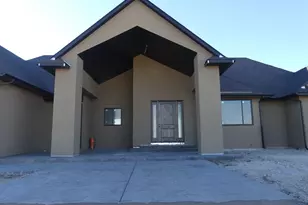 847 S Charlo Dr, Pueblo West, CO 81007 - Photo 46