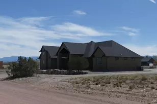 847 S Charlo Dr, Pueblo West, CO 81007 - Photo 2