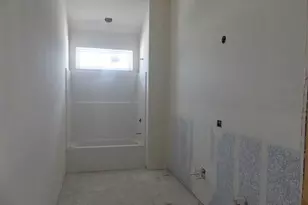 847 S Charlo Dr, Pueblo West, CO 81007 - Photo 36