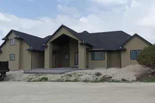 847 S Charlo Dr, Pueblo West, CO 81007 - Photo 6