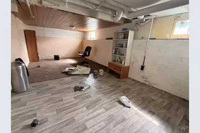 108 College Ave, Boone, CO 81025 - Photo 12