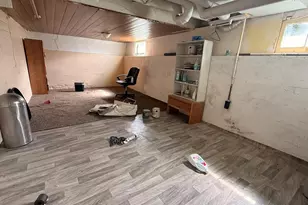 108 College Ave, Boone, CO 81025 - Photo 12