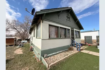 108 College Ave, Boone, CO 81025 - Photo 2