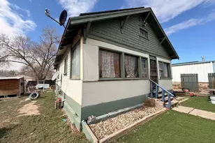 108 College Ave, Boone, CO 81025 - Photo 2