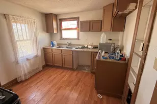 108 College Ave, Boone, CO 81025 - Photo 6