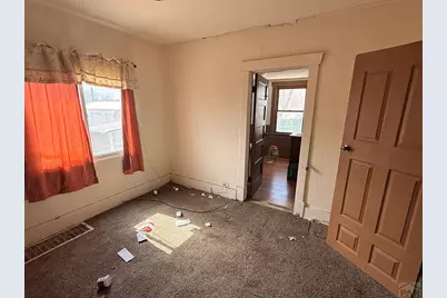 108 College Ave, Boone, CO 81025 - Photo 4