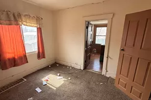 108 College Ave, Boone, CO 81025 - Photo 4