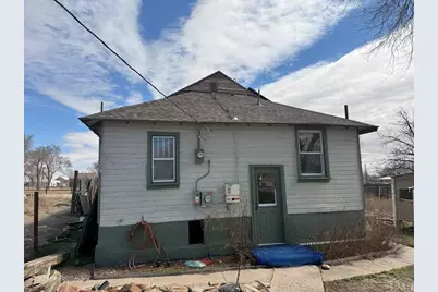 108 College Ave, Boone, CO 81025 - Photo 18