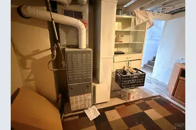 108 College Ave, Boone, CO 81025 - Photo 14