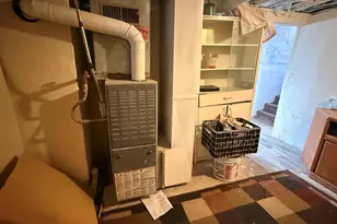 108 College Ave, Boone, CO 81025 - Photo 14